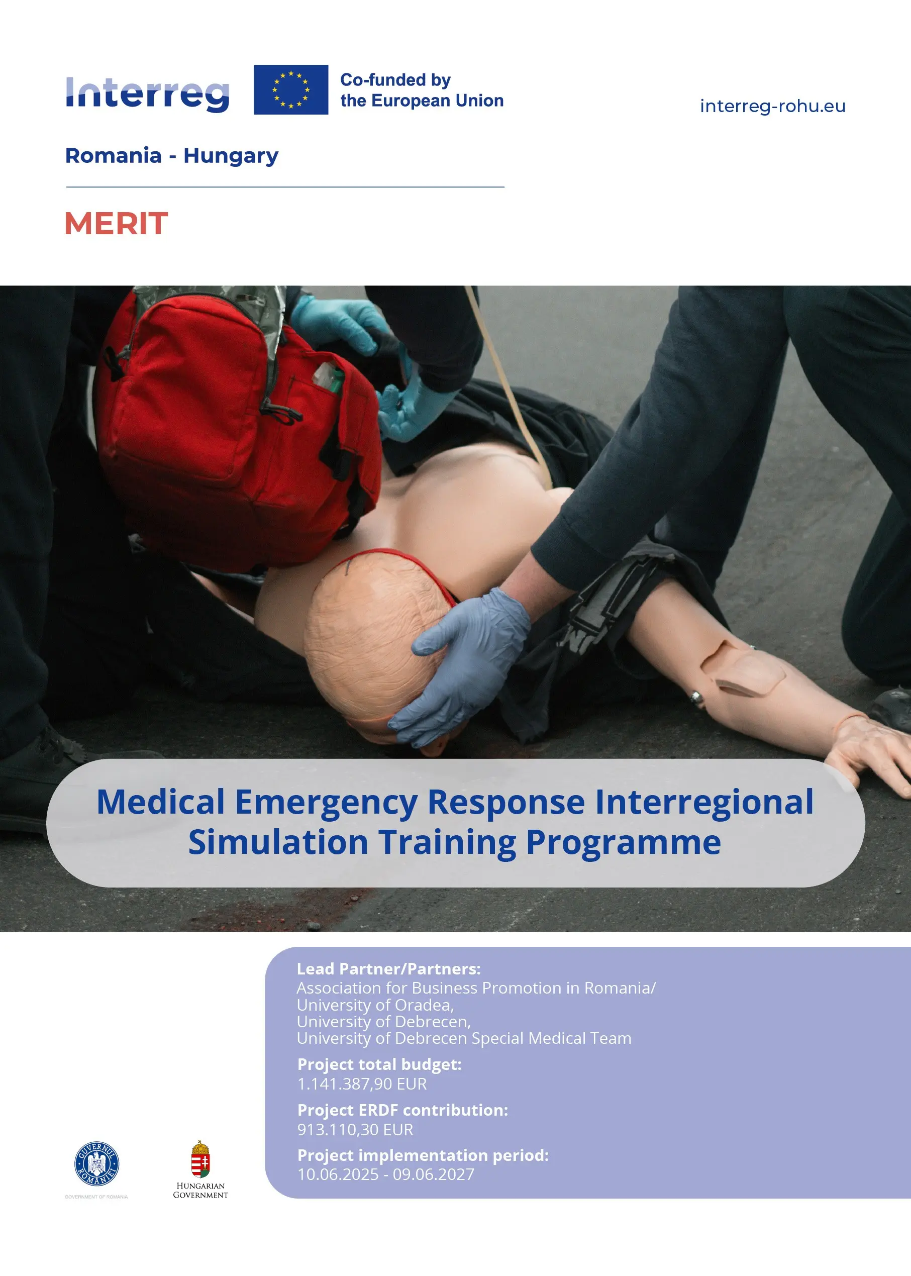 p&aacute;ly&aacute;zat