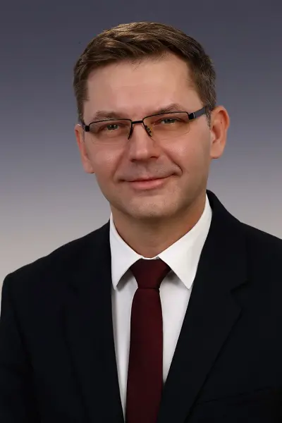 N&eacute;meth Norbert